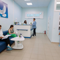 Фото Clean Clinic