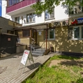 Фото Клиника «Азмед» на Ангарской