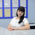 Фото Медицинская лабораторная диагностика на Агапкина