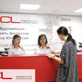 Фото Медицинская лаборатория «CL» на Игнатова
