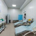 Фото «СМ-Клиника» на Ярцевской