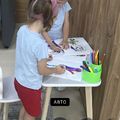 Фото Клиника «Саламат»