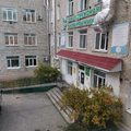 Фото Поликлиника на Карла-Маркса