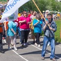 Фото Поликлиническое отделение МСЧ Строитель