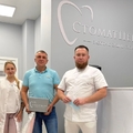 Фото Стоматология «СтоматЦентр»