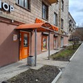 Фото Лаборатория «ЛабСтори»