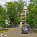 Фото Городская поликлиника №142 ГП №6