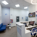 Фото Клиника «ЭпиХелп»
