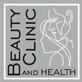 Фото Beauty Clinic