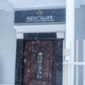 Фото Клиника «Revitalife» Косметология