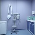 Фото Стоматология «Витлон»