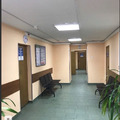 Фото Поликлиника №211 на Варшавском