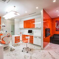 Фото Atlantis Dental Clinic