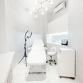 Фото FLC-beauty