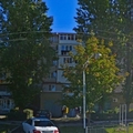 Фото Диаманд
