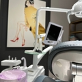 Фото Стоматология «Gioia Clinic»