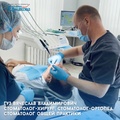 Фото Стоматология доктора Ермакова