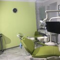 Фото Стоматология «Праксис»