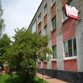 Фото Академия здоровья