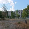 Фото Противотуберкулезный диспансер №2