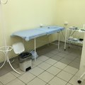 Фото Клиника «Гиппократ» на 14 линии