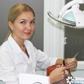 Фото Стоматологическая клиника «Добрый Доктор»