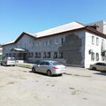 Фото Поликлиника №2 КГДКБ №1