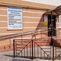 Фото Диагностический центр на Ленина