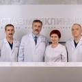 Фото СтавМедКлиника