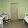 Фото Лаборатория «Гемотест» на Шмидта 1