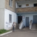 Фото Центр китайской медицины доктора Ишмухаметова