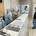 Фото Центр ядерной медицины «ПЭТ-Технолоджи»