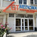 Фото Клиника «GT Medicina»
