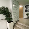 Фото Стоматологическая клиника «Винир»