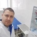 Фото Наркология «Детокс»