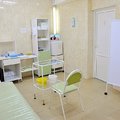 Фото Медицинский центр «ДНК-лаборатория» на Давыдовском мк.