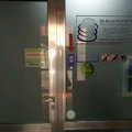 Фото Медицинский центр «3D-diagnostics»
