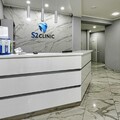 Фото Стоматология «S2 clinic» на проспекте Кирова