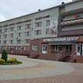 Фото Перинатальный центр