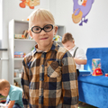 Фото Медицинский центр «МастерСлух»