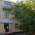 Фото ВитаСтом