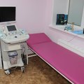 Фото «Клиника семейной медицины»
