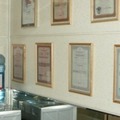 Фото Медицинский центр «Парацельс»