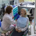 Фото Стоматология «ЮНИТ-Комфорт»