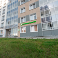 Фото Клиника «Любимый доктор» на Вильгельма де Геннина