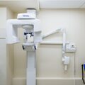 Фото Медицинский центр «Жемчужина Балашихи»