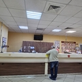 Фото «Клиника 21 век» на Труда