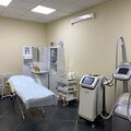 Фото Медицинский центр «Эс Класс Клиник»