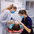 Фото Стоматология «Бьюти Смайл»