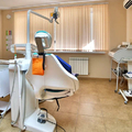 Фото Стоматологическая клиника «Зубы за один день» на Хмельницкого